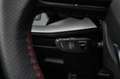 Audi S3 Limousine 2.0 TFSI quattro | Pano | RS-zetels | Ba Blauw - thumbnail 35