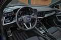 Audi S3 Limousine 2.0 TFSI quattro | Pano | RS-zetels | Ba Blauw - thumbnail 3
