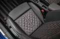 Audi S3 Limousine 2.0 TFSI quattro | Pano | RS-zetels | Ba Blauw - thumbnail 50