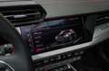 Audi S3 Limousine 2.0 TFSI quattro | Pano | RS-zetels | Ba Blauw - thumbnail 38