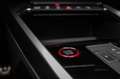 Audi S3 Limousine 2.0 TFSI quattro | Pano | RS-zetels | Ba Blauw - thumbnail 48