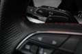Audi S3 Limousine 2.0 TFSI quattro | Pano | RS-zetels | Ba Blauw - thumbnail 34