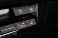 Audi S3 Limousine 2.0 TFSI quattro | Pano | RS-zetels | Ba Blauw - thumbnail 45