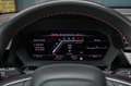 Audi S3 Limousine 2.0 TFSI quattro | Pano | RS-zetels | Ba Blauw - thumbnail 30
