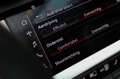 Audi S3 Limousine 2.0 TFSI quattro | Pano | RS-zetels | Ba Blauw - thumbnail 39