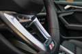 Audi S3 Limousine 2.0 TFSI quattro | Pano | RS-zetels | Ba Blauw - thumbnail 29
