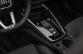 Audi S3 Limousine 2.0 TFSI quattro | Pano | RS-zetels | Ba Blauw - thumbnail 47