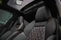 Audi S3 Limousine 2.0 TFSI quattro | Pano | RS-zetels | Ba Blauw - thumbnail 49