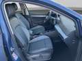 Volkswagen Golf 2.0 TDI DSG GOAL LED+ NAVI KAMERA AHK Blau - thumbnail 4