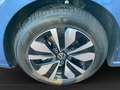 Volkswagen Golf 2.0 TDI DSG GOAL LED+ NAVI KAMERA AHK Blau - thumbnail 7