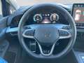 Volkswagen Golf 2.0 TDI DSG GOAL LED+ NAVI KAMERA AHK Blau - thumbnail 9
