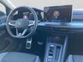 Volkswagen Golf 2.0 TDI DSG GOAL LED+ NAVI KAMERA AHK Blau - thumbnail 5