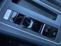 Volkswagen Golf 2.0 TDI DSG GOAL LED+ NAVI KAMERA AHK Blau - thumbnail 11