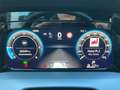 Volkswagen Golf 2.0 TDI DSG GOAL LED+ NAVI KAMERA AHK Blau - thumbnail 10