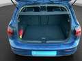 Volkswagen Golf 2.0 TDI DSG GOAL LED+ NAVI KAMERA AHK Blau - thumbnail 16
