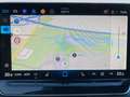 Volkswagen Golf 2.0 TDI DSG GOAL LED+ NAVI KAMERA AHK Blau - thumbnail 13