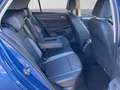 Volkswagen Golf 2.0 TDI DSG GOAL LED+ NAVI KAMERA AHK Blau - thumbnail 6