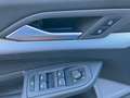Volkswagen Golf 2.0 TDI DSG GOAL LED+ NAVI KAMERA AHK Blau - thumbnail 8