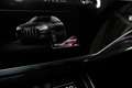 Audi SQ7 4.0 507pk TFSI quattro |keramisch|panoramadak|luch Negru - thumbnail 18