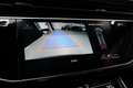 Audi SQ7 4.0 507pk TFSI quattro |keramisch|panoramadak|luch Negru - thumbnail 16