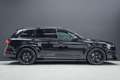Audi SQ7 4.0 507pk TFSI quattro |keramisch|panoramadak|luch Negru - thumbnail 8