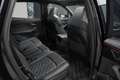 Audi SQ7 4.0 507pk TFSI quattro |keramisch|panoramadak|luch Negru - thumbnail 30