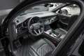 Audi SQ7 4.0 507pk TFSI quattro |keramisch|panoramadak|luch Negru - thumbnail 6