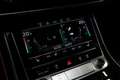 Audi SQ7 4.0 507pk TFSI quattro |keramisch|panoramadak|luch Negru - thumbnail 26