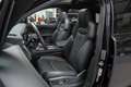 Audi SQ7 4.0 507pk TFSI quattro |keramisch|panoramadak|luch Negru - thumbnail 32