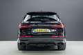 Audi SQ7 4.0 507pk TFSI quattro |keramisch|panoramadak|luch Negru - thumbnail 43