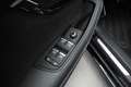 Audi SQ7 4.0 507pk TFSI quattro |keramisch|panoramadak|luch Negru - thumbnail 28