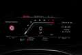 Audi SQ7 4.0 507pk TFSI quattro |keramisch|panoramadak|luch Negru - thumbnail 9