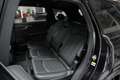 Audi SQ7 4.0 507pk TFSI quattro |keramisch|panoramadak|luch Negru - thumbnail 35