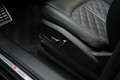 Audi SQ7 4.0 507pk TFSI quattro |keramisch|panoramadak|luch Negru - thumbnail 21