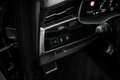 Audi SQ7 4.0 507pk TFSI quattro |keramisch|panoramadak|luch Negru - thumbnail 29