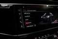 Audi SQ7 4.0 507pk TFSI quattro |keramisch|panoramadak|luch Negru - thumbnail 24
