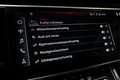 Audi SQ7 4.0 507pk TFSI quattro |keramisch|panoramadak|luch Negru - thumbnail 25