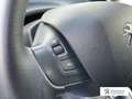 Peugeot 2008 1.2 PureTech 110ch E6.c Signature S&S EAT6 Wit - thumbnail 17