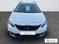 Peugeot 2008 1.2 PureTech 110ch E6.c Signature S&S EAT6 Wit - thumbnail 2