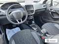 Peugeot 2008 1.2 PureTech 110ch E6.c Signature S&S EAT6 Wit - thumbnail 8