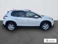 Peugeot 2008 1.2 PureTech 110ch E6.c Signature S&S EAT6 Wit - thumbnail 4