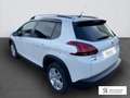 Peugeot 2008 1.2 PureTech 110ch E6.c Signature S&S EAT6 Wit - thumbnail 7