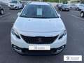 Peugeot 2008 1.2 PureTech 110ch E6.c Signature S&S EAT6 Wit - thumbnail 20