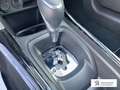 Peugeot 2008 1.2 PureTech 110ch E6.c Signature S&S EAT6 Wit - thumbnail 12