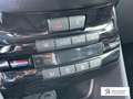 Peugeot 2008 1.2 PureTech 110ch E6.c Signature S&S EAT6 Wit - thumbnail 13