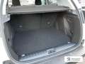 Peugeot 2008 1.2 PureTech 110ch E6.c Signature S&S EAT6 Wit - thumbnail 6