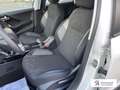 Peugeot 2008 1.2 PureTech 110ch E6.c Signature S&S EAT6 Wit - thumbnail 9