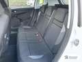 Peugeot 2008 1.2 PureTech 110ch E6.c Signature S&S EAT6 Wit - thumbnail 10