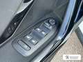 Peugeot 2008 1.2 PureTech 110ch E6.c Signature S&S EAT6 Wit - thumbnail 16