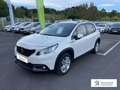 Peugeot 2008 1.2 PureTech 110ch E6.c Signature S&S EAT6 Wit - thumbnail 19